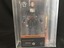 Star Wars The Black Series Bo-Katan Kryze 6-inch AFA Uncirculated 8.5
